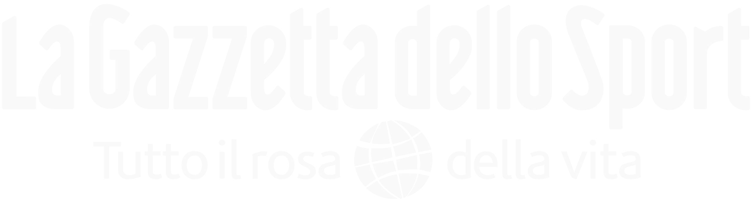 1-La_Gazzetta_dello_Sport-mNgUItdV