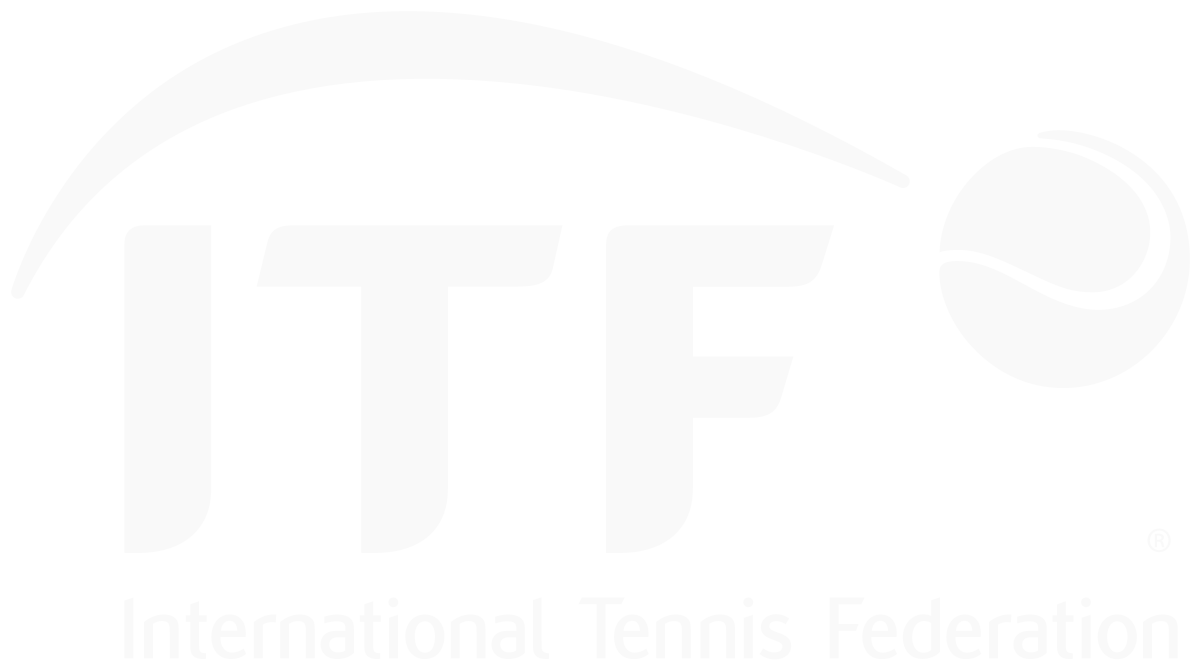 4-International_Tennis_Federation-hFVX-DQr