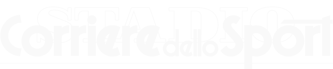 5-Corriere_dello_Sport-iEFZNnS_