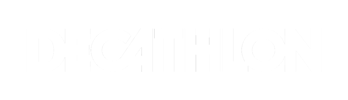 decathlon_white