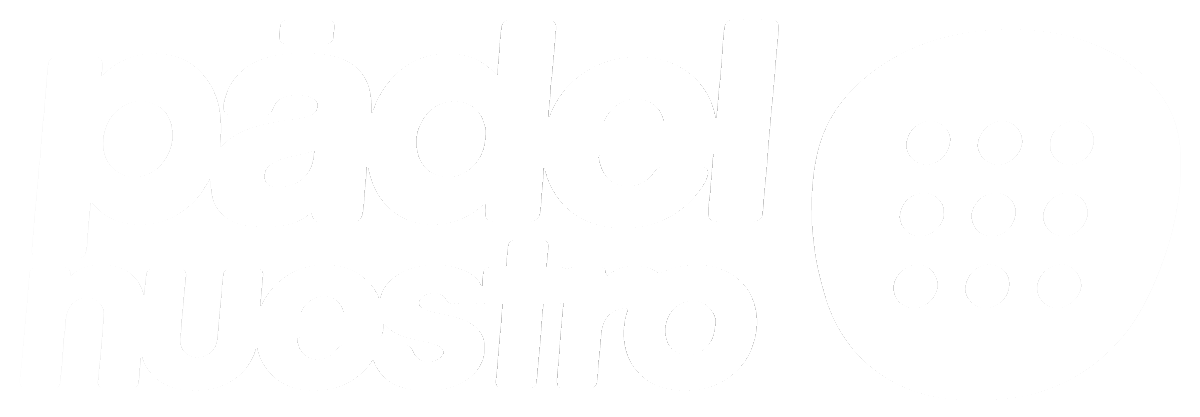 padelnuestro_white