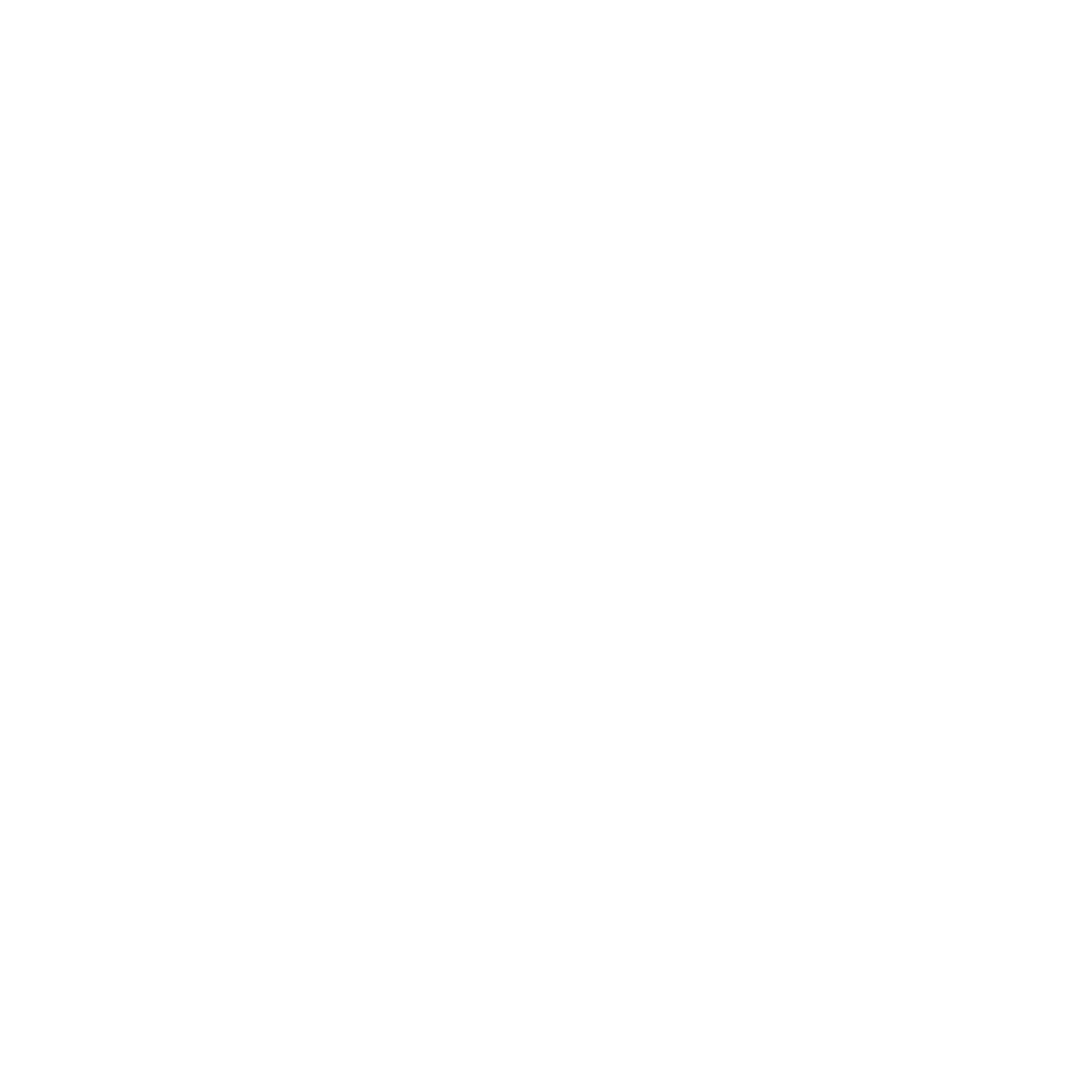 the-padel-store